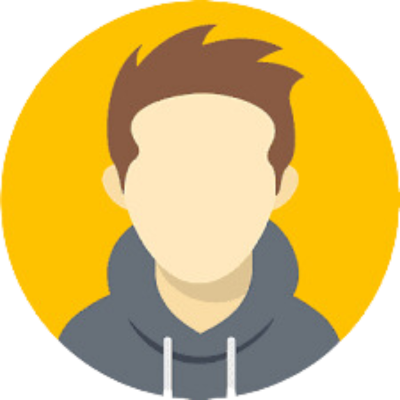 Estimator